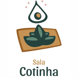 Sala Cotinha - Yoga - logo