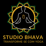 Espaço Bhava Yoga - logo