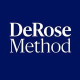 DeRose Method - Downtown - logo