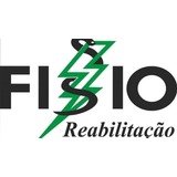 Fisio Reabilitação Ltda - logo