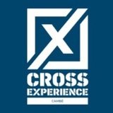 Cross Experience Cambé - logo