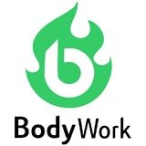 Ct Body Work - logo