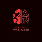 Neuro Training - logo