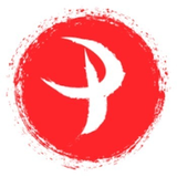 Pratique Jaraguá - logo