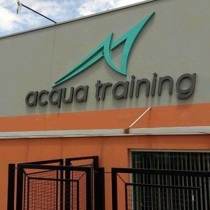 Academia Acqua Training