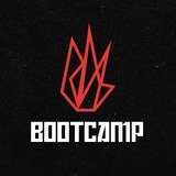BootCamp Boqueirão - logo