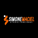 Simone Maciel Studio Funcional - logo