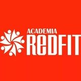 Redfit Neo Quimica Arena - logo