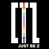 Ct Z - logo