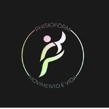 Phisioform - logo