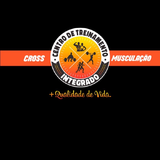 Centro De Treinamento Integrado - logo
