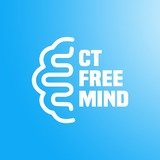 Centro De Treinamento Free Mind - logo