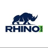 Rhino Box Trindade - logo