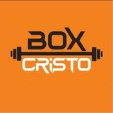 Box Cristo - logo