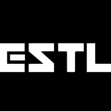 Estaleiro Crossfit - logo