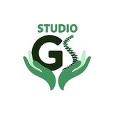Studio Gs - logo