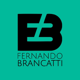 Estúdio Fernando Brancatti - logo