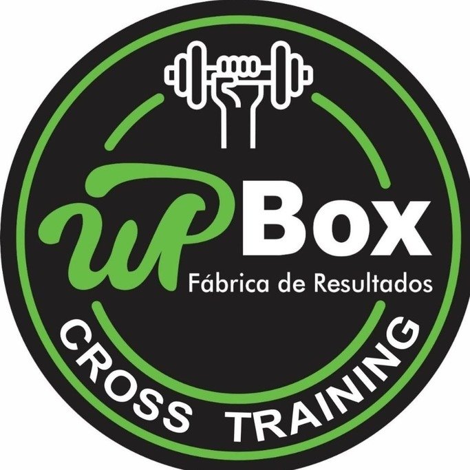 Marketing Digital para academias e Box de Cross Training – D1Fitness