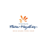 Instituto Flavia Magalhaes - logo