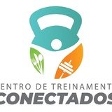 Centro De Treinamento Conectados - logo