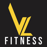 Vl Fitness Academia - logo