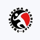 Bella Forma Icaivera - logo