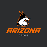 Arizona Cross - logo