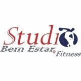 Studio Bem Estar Fitness - logo