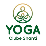 Clube Shanti - logo