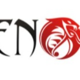 Venom Fit - logo