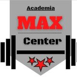 Academia Rnb 93 Fitness Center - logo