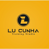 Lu Cunha Studio - logo