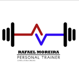 RCM Centro de Treinamento Funcional - logo