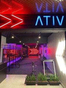 Ativ Studio