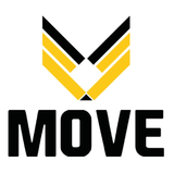 Move Treinamento Funcional Campolim - logo