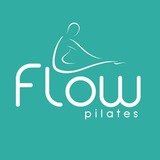 Studio Flow Pilates - logo