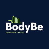 Bodybe Alphaville - logo