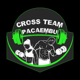 CROSS TEAM PACAEMBU - logo
