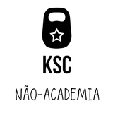 Ksc Kettlebell Smart Club - logo