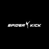 Spider Kick Batel - logo