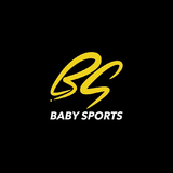 Baby Sports - logo