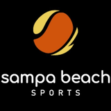 Sampa Beach Morumbi Town Shopping - logo