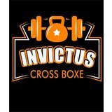 Invictus Training - logo