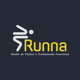 Runna Studio De Pilates E Treinamento Funcional - logo