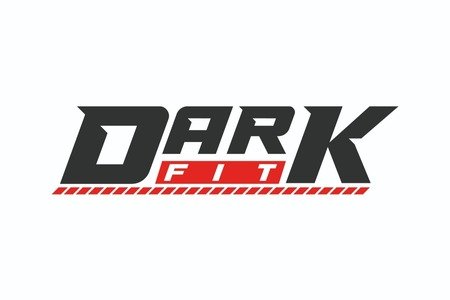 Darkfit