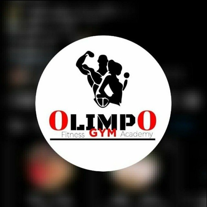 Academia Olimpo Gym - Ipiranga - Ribeirão Preto - SP - Rua Manaus, 606