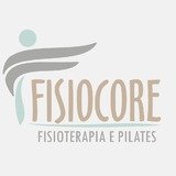 Fisiocore - logo