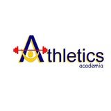 Academia Athletics - logo