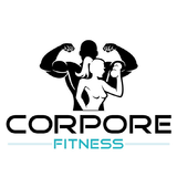 Corpore Fitness - logo