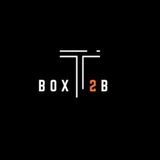Box T2 B - logo